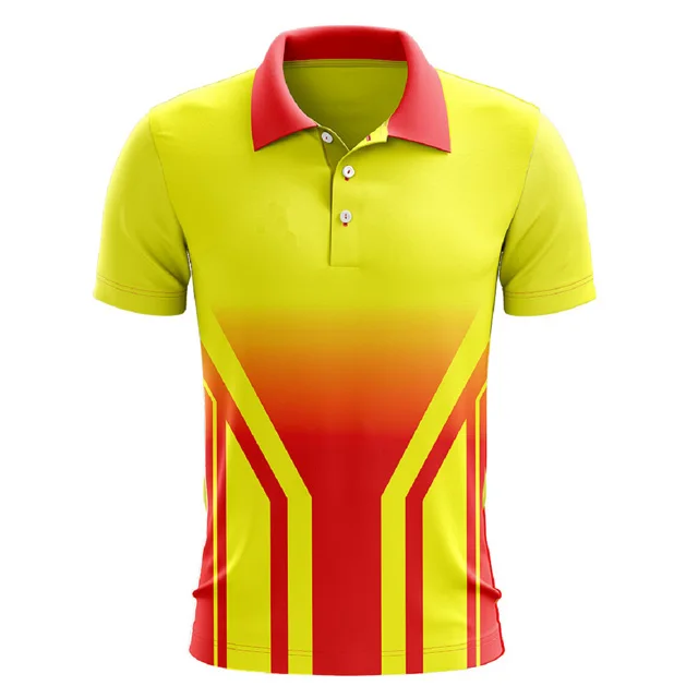 cricket-jersey-6.jpg