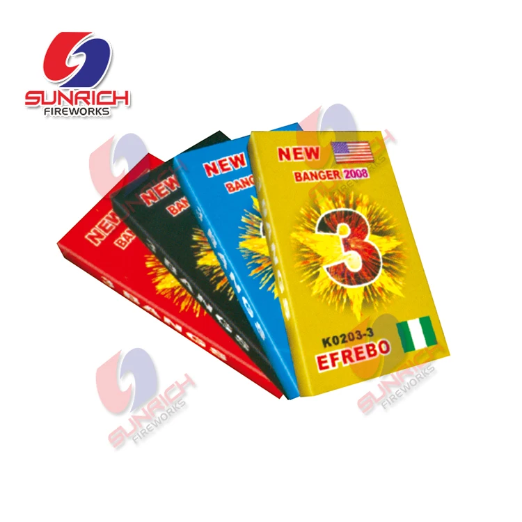 K0201,K0202,K0203,K0204,K0205,K0206,K0208,k0210.k0212 match cracker louder thumder bomb chinese firecrackers fireworks