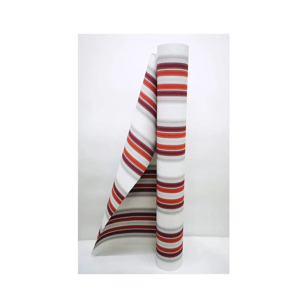 
Most Preferred Wholesale Product - %100 Acrylic Fabric Outdoor Textile - BR-8345 