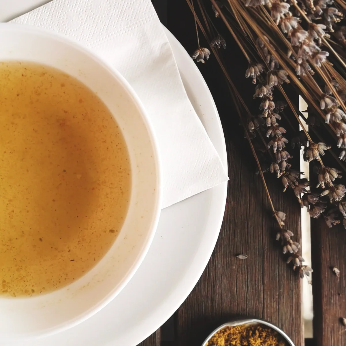 Органическая Горячая кастрюля, порошок для специй и бульона, ESSENZADADO, гранулированная банка для овощей, бульона, супа, 75 г