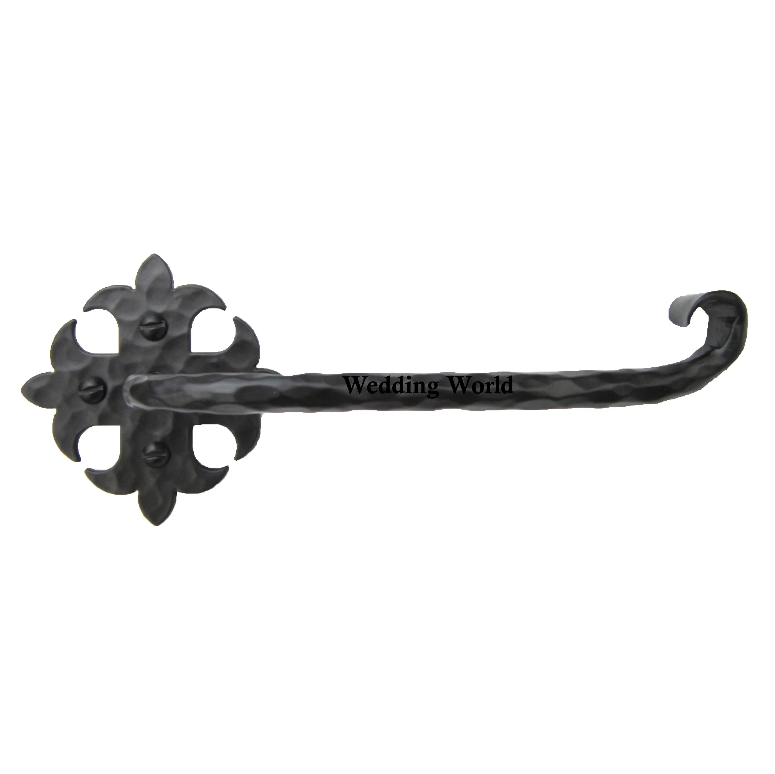 Metal Napkin Holder tabletop Designer Wholesale Luxury Tissue Stand Customized Color Wholesale Napkin Stand