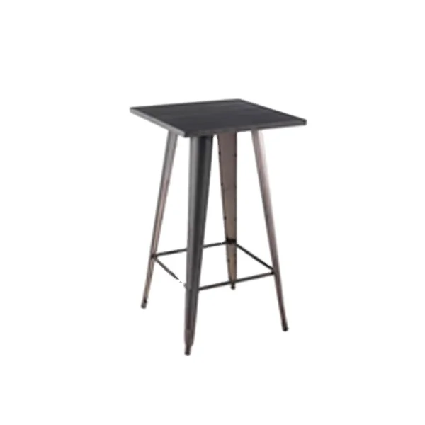 1860B new design metal chairs chairs for sale 110cm Dinning chairs