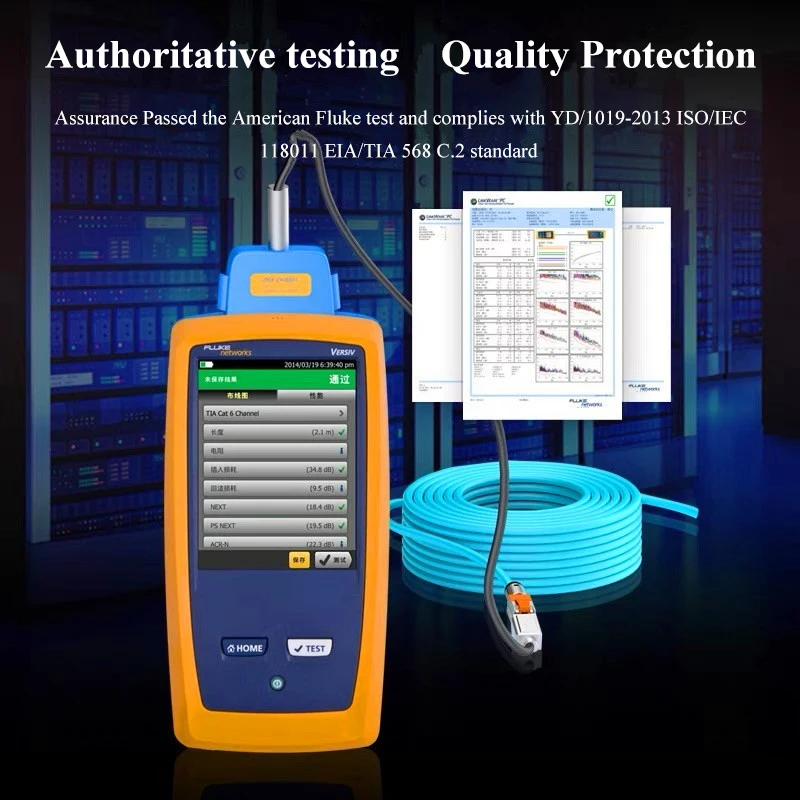 Медный кабель 305 м 4 пары 24 Awg Utp