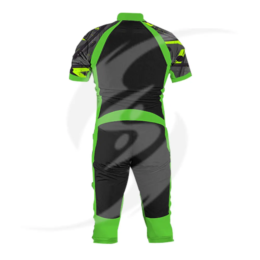 Skydive Taslan suit