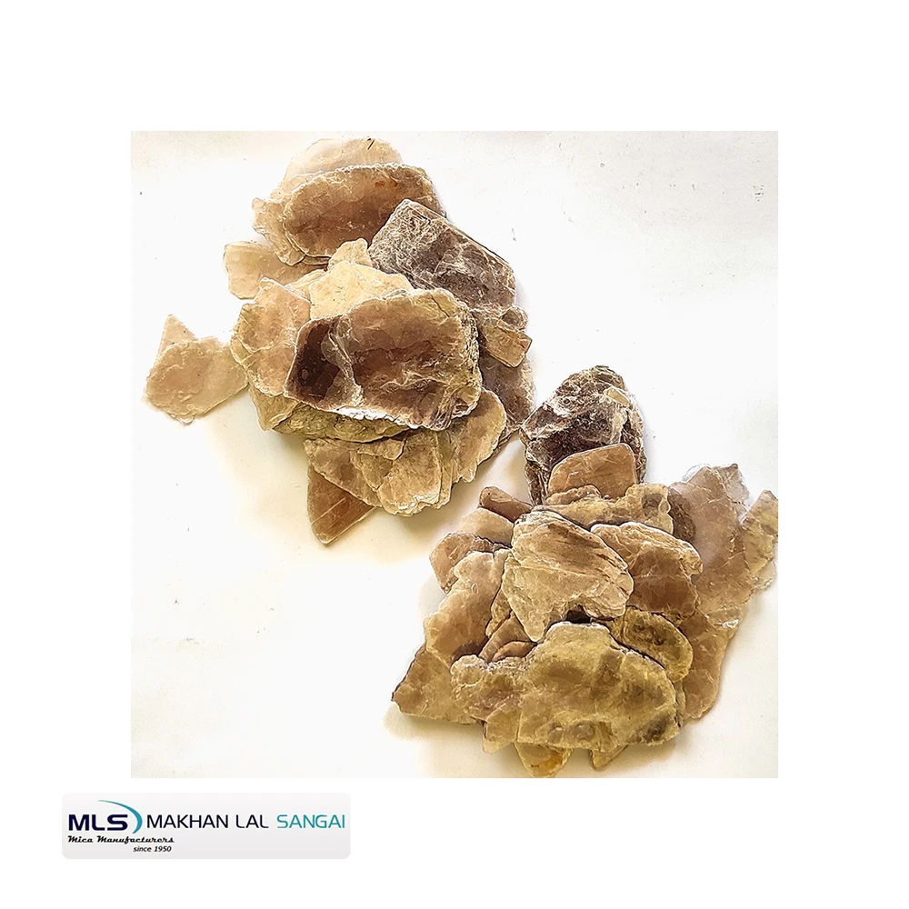 Лучшее качество, слюда для импортеров, покупайте у индийского поставщика