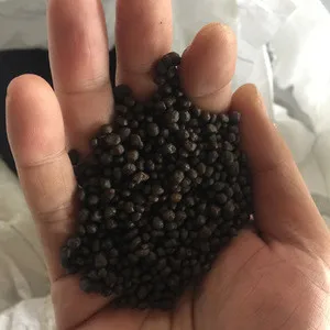 Factory Price fertilizers Granular Compound Fertilizer NPK