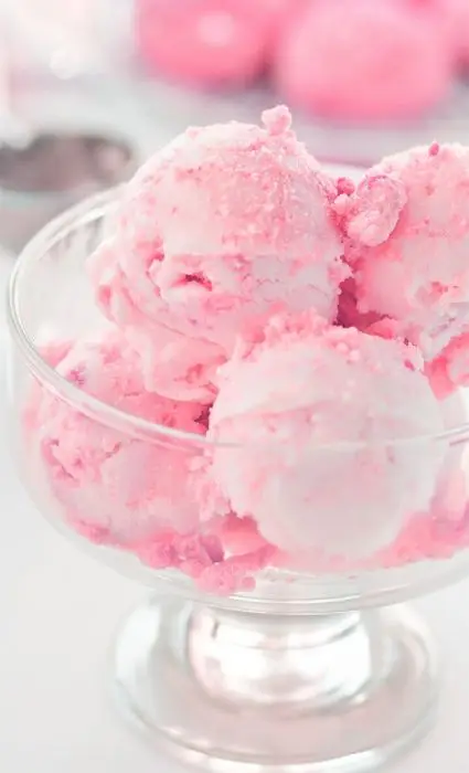 Top grade Export Quality food grade erythrosine in India