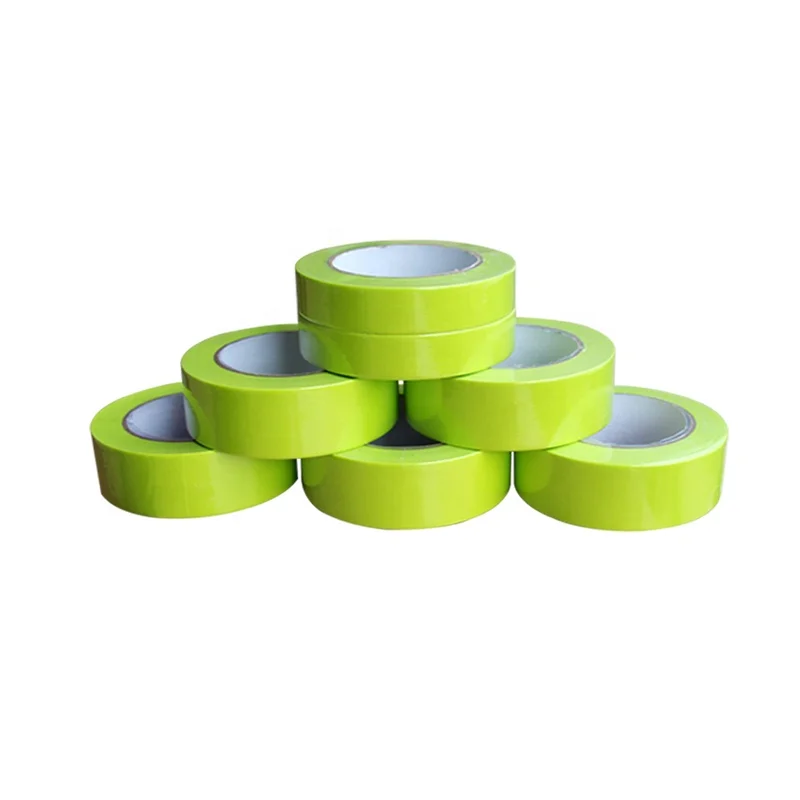 Keysun car /automotive  painting masking tape
