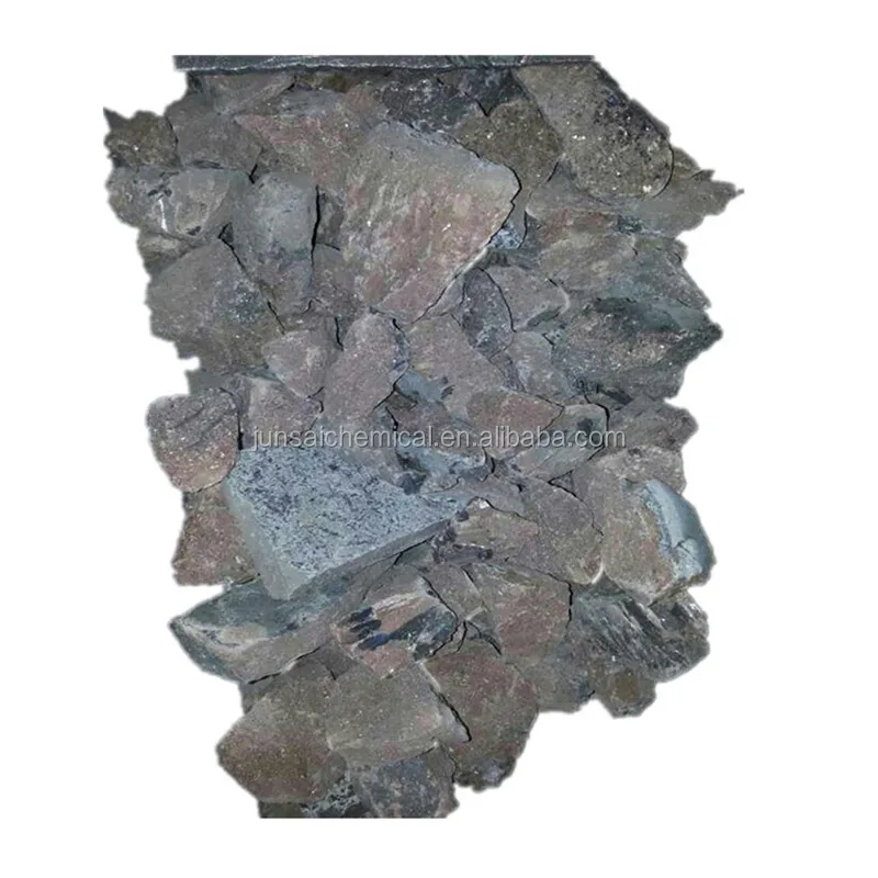 calcium carbide 80-120mm/purity 95%/calcium carbide 295