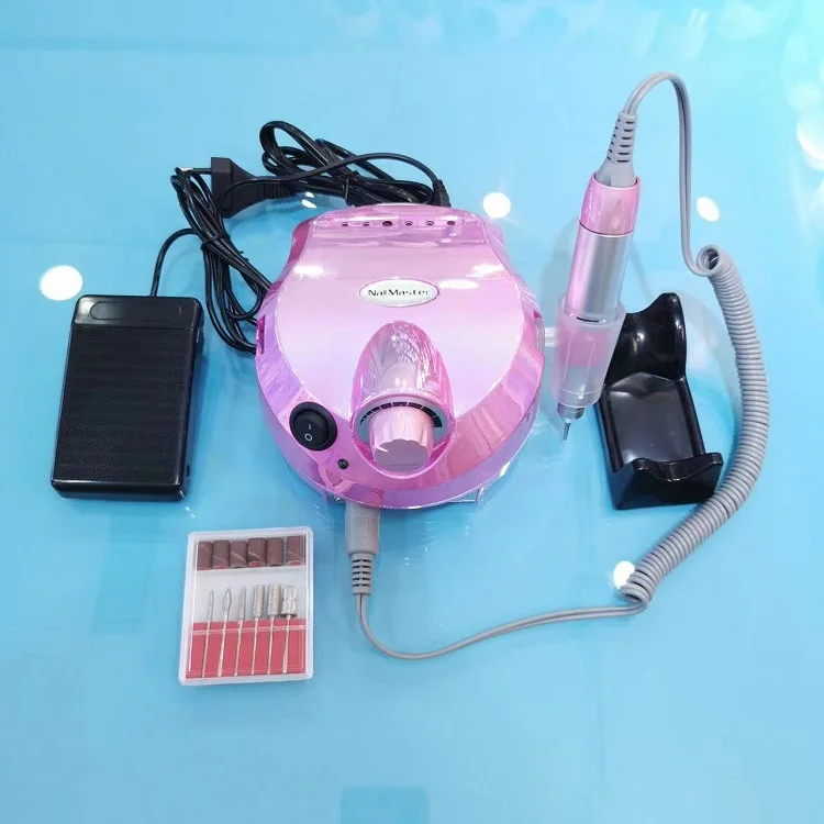 nail drill machine (72).jpg