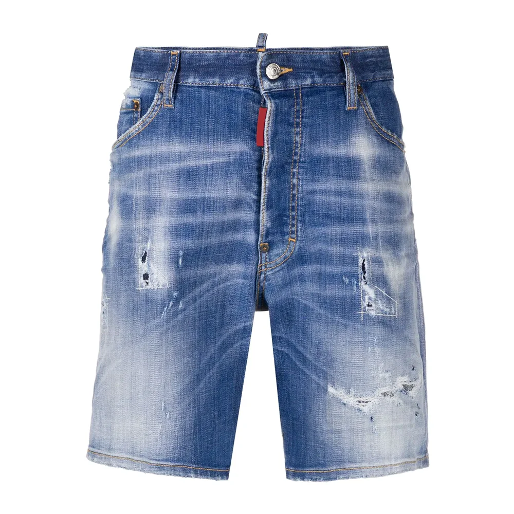 
2021 мужские джинсовые шорты оптовая продажа мужские обтягивающие джинсовые шорты для продажи 