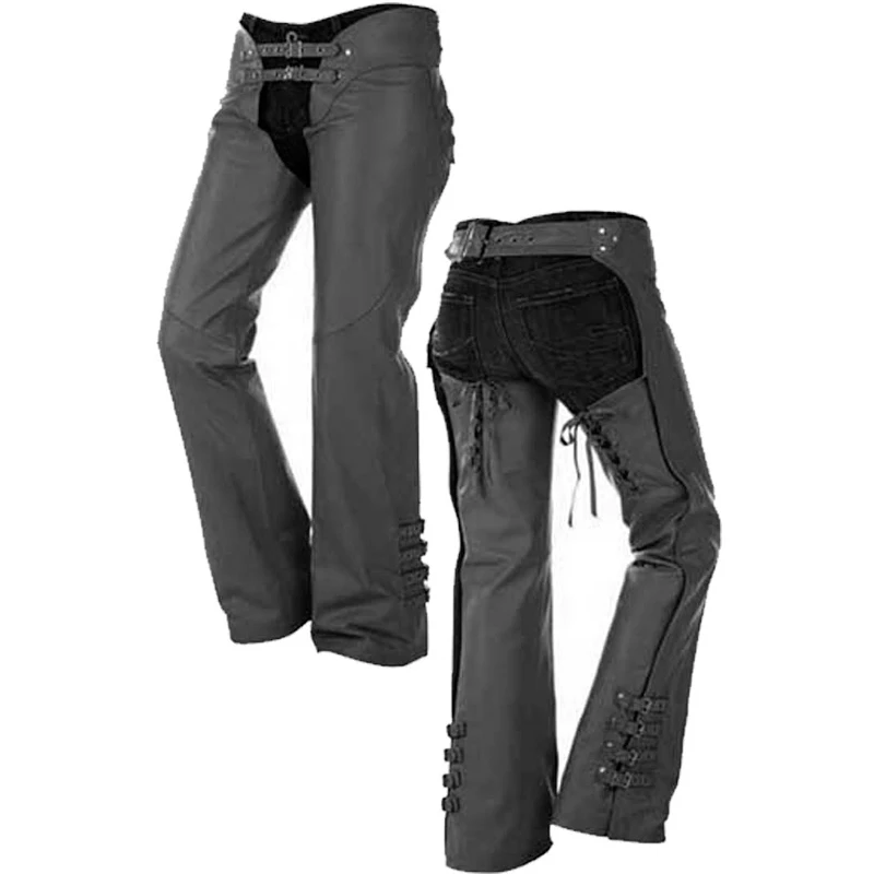  Взрослые кожаные шляпы унисекс черные и коричневые