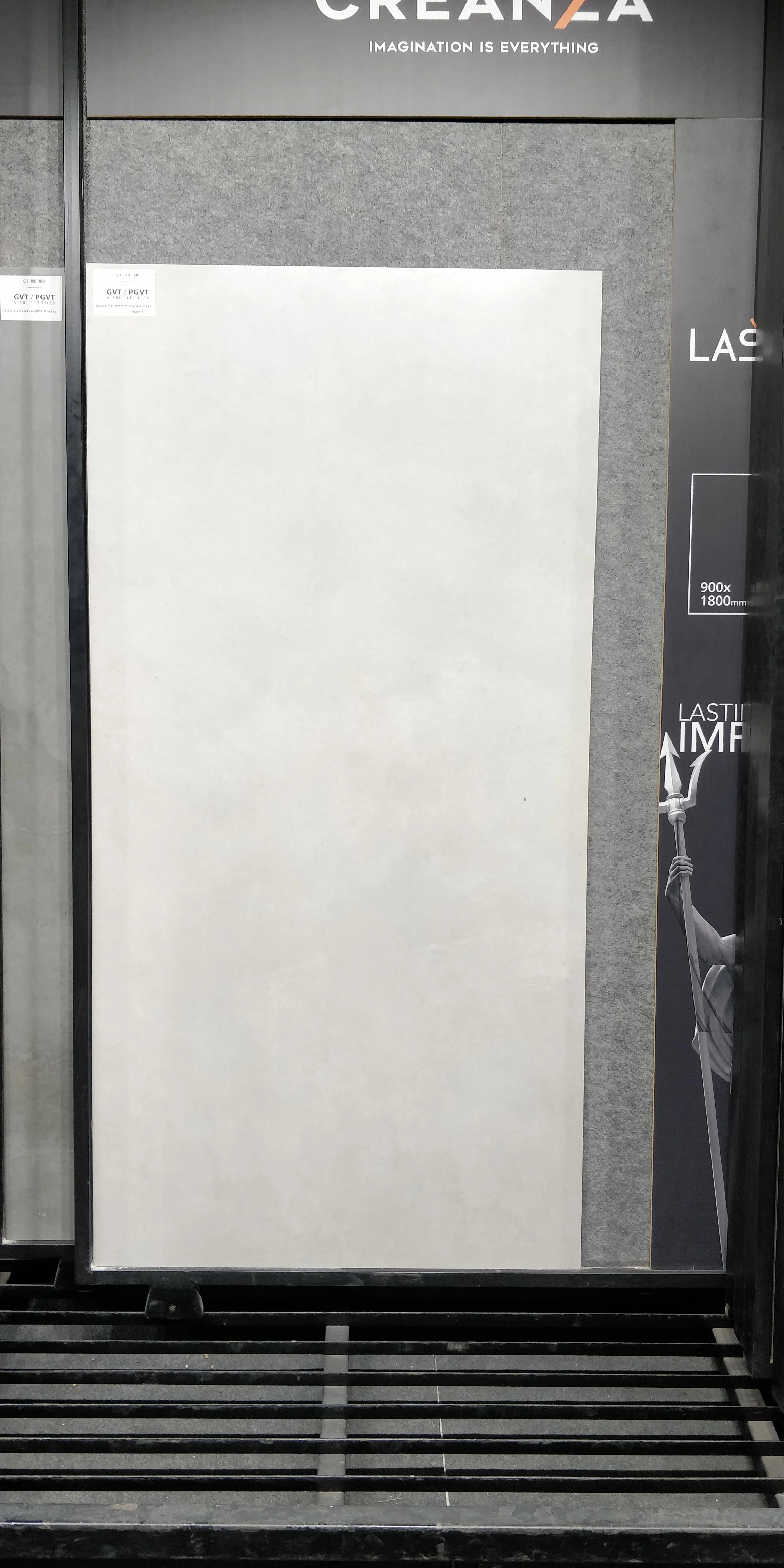 slab tiles porcelain beige marble slab tiles modern pattern polish porcelain slab tile bathroom dining room office