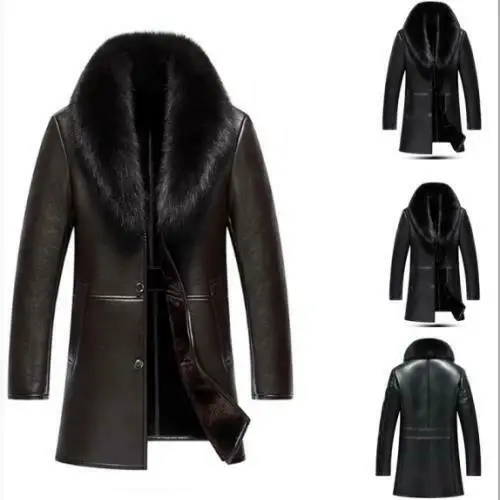 Кожаная одежда для мотоцикла, одежда, одежда, все товары, высококачественные костюмы, куртки, жилеты, мужские футболки, спортивные костюмы, толстовки