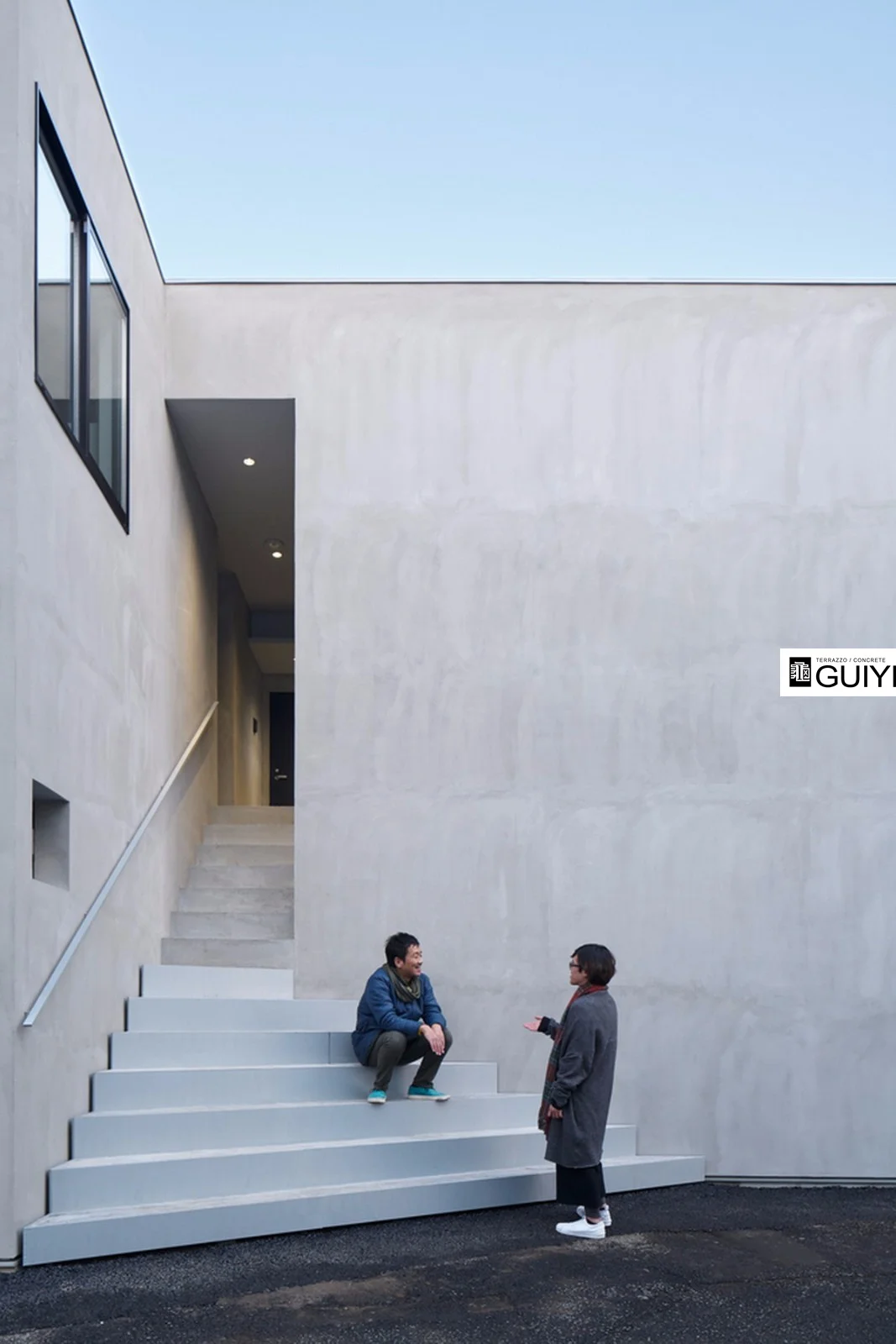 precast concrete slab paving block concrete building exterior wall light grey indoor decor foundation reinforced cement concrete