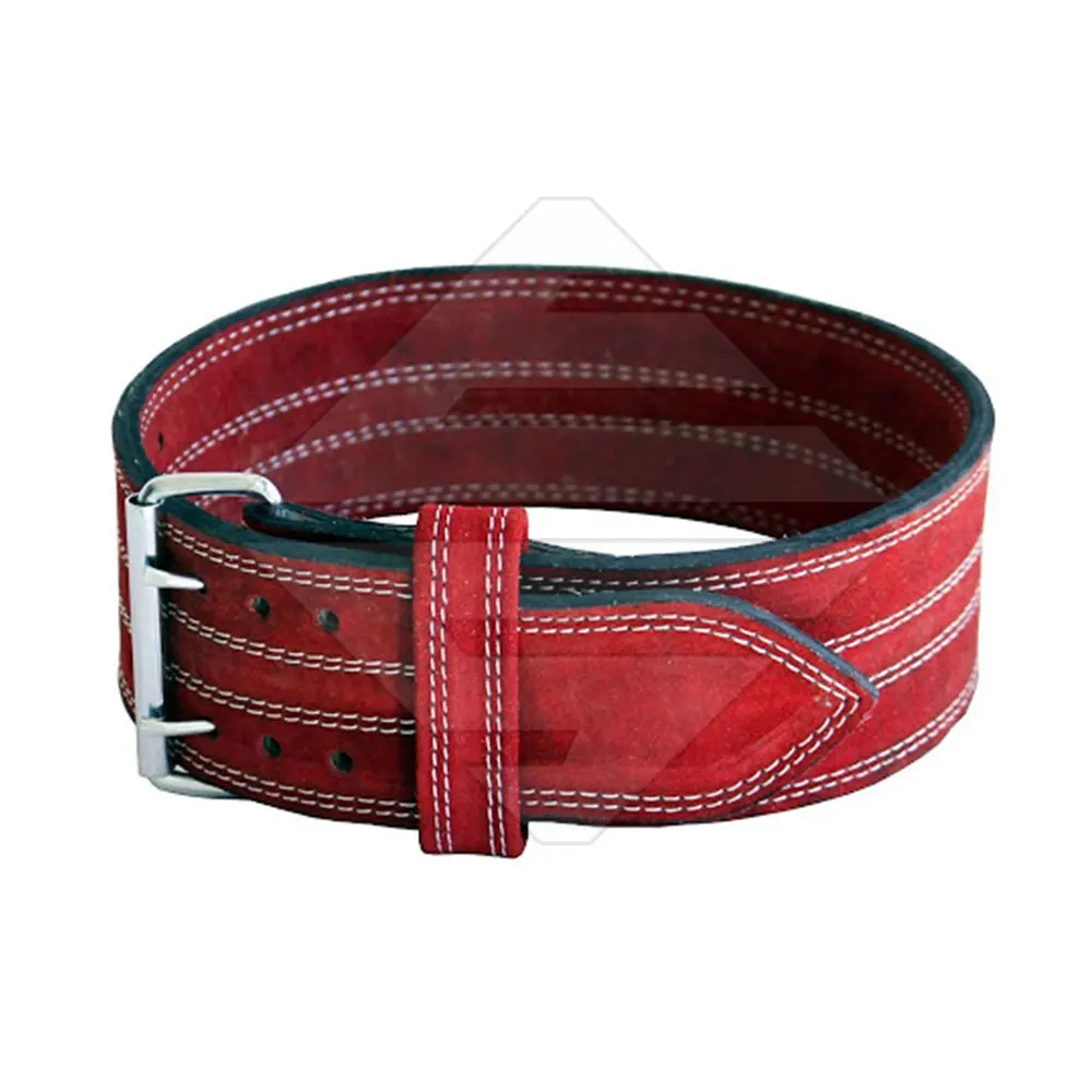 
Online Shopping Men Weightlifting Gym Belts In Low Price 