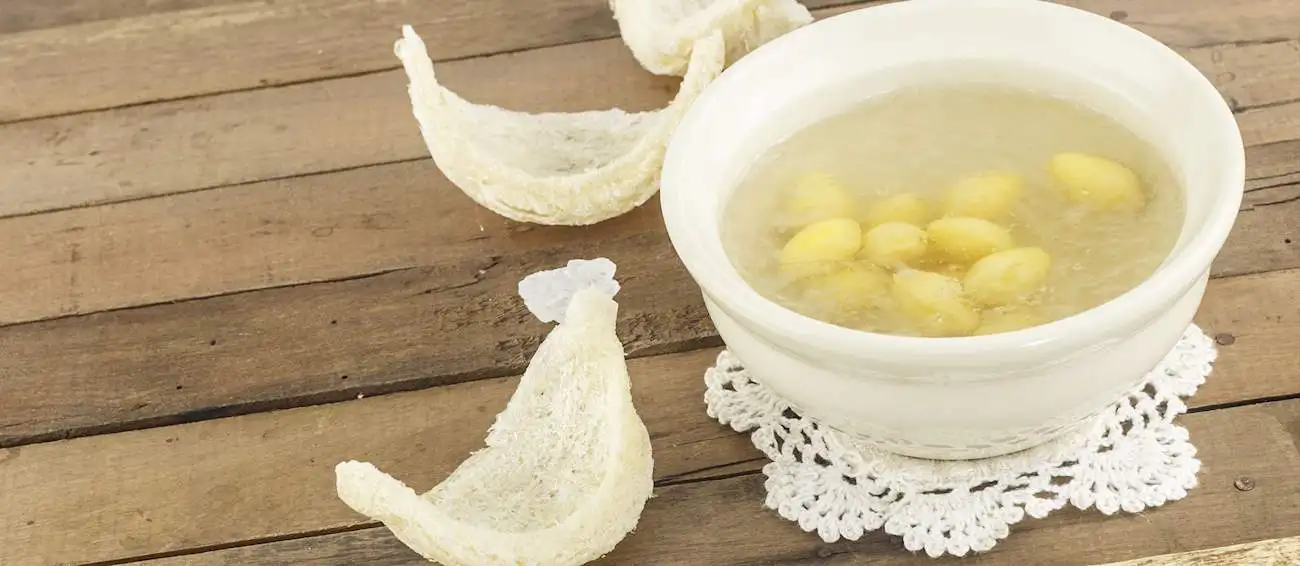 (Mr Nam Bu Bird Nest VN) лучший вкус улучшение иммунной системы птичье гнездо для здоровья и красоты 100% натуральное из