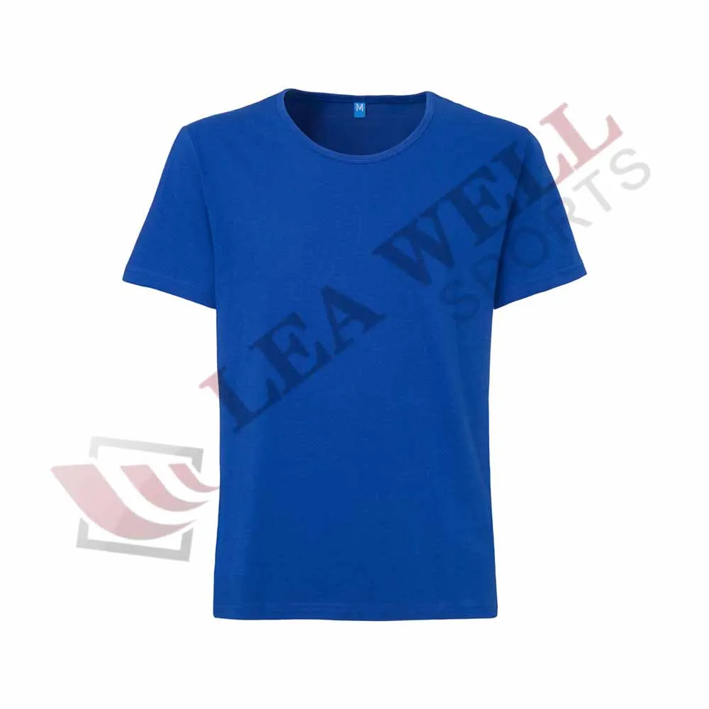 men t shirts 2021 100% Cotton Casual Blank Printing Plain custom Clothes for good mens t-shirt with my logo