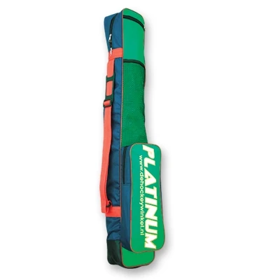 
Ice hockey kit bag sports 