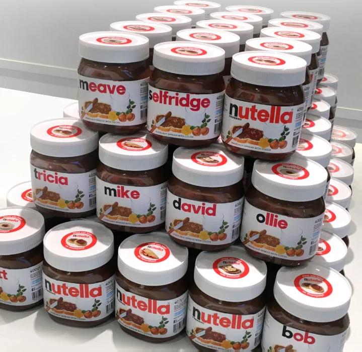 12712_nutella-1.jpeg
