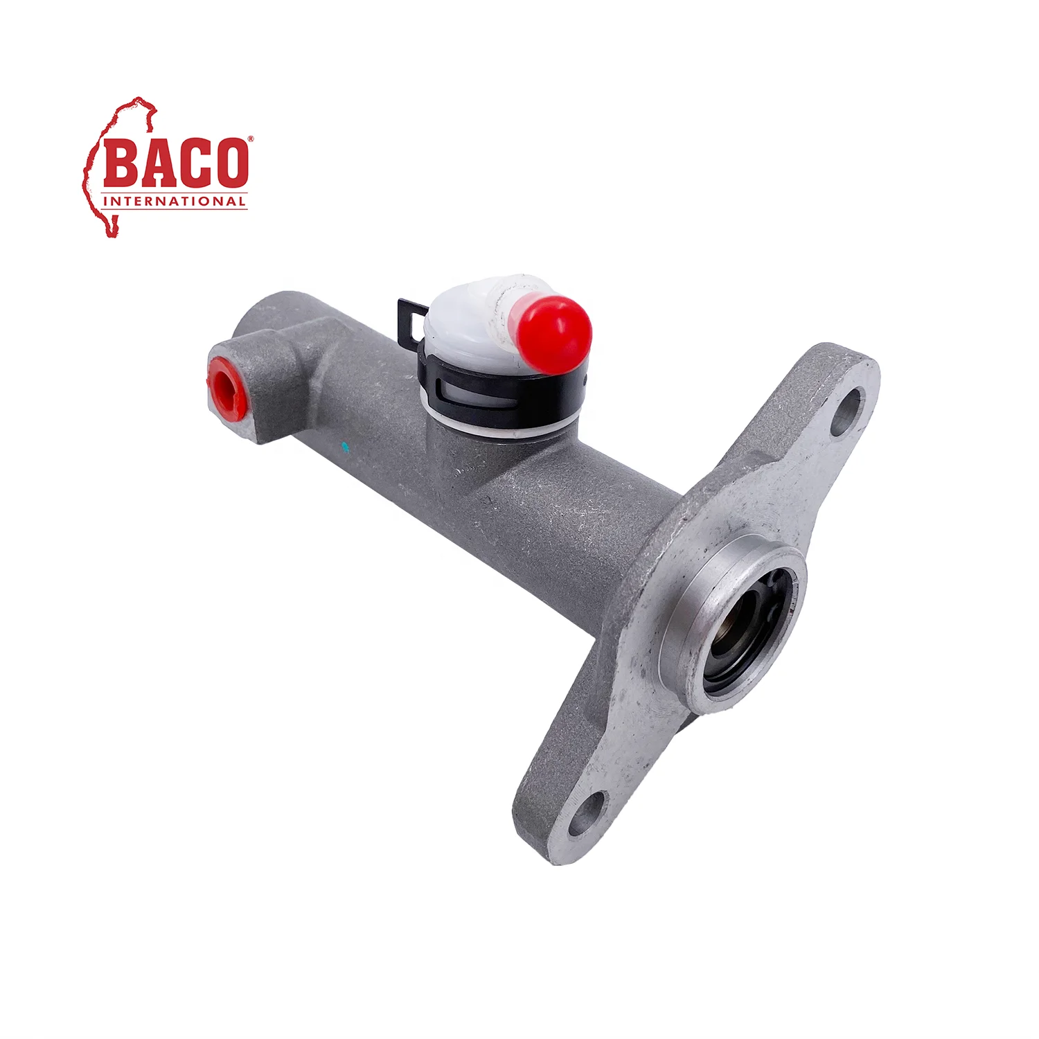 BACO CLUTCH MASTER CYLINDER for ISUZU TRUCK NPR NQR 8-97102-437-0 8971024370