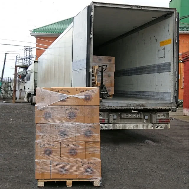 
100% Quality Edible Refined Sunflower Cheap Vegetable Oil 