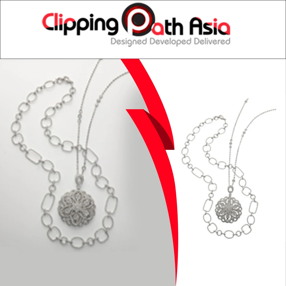 Кратчайшие сроки доставки изображений возможны для удаления фона по очень низкой цене для всех