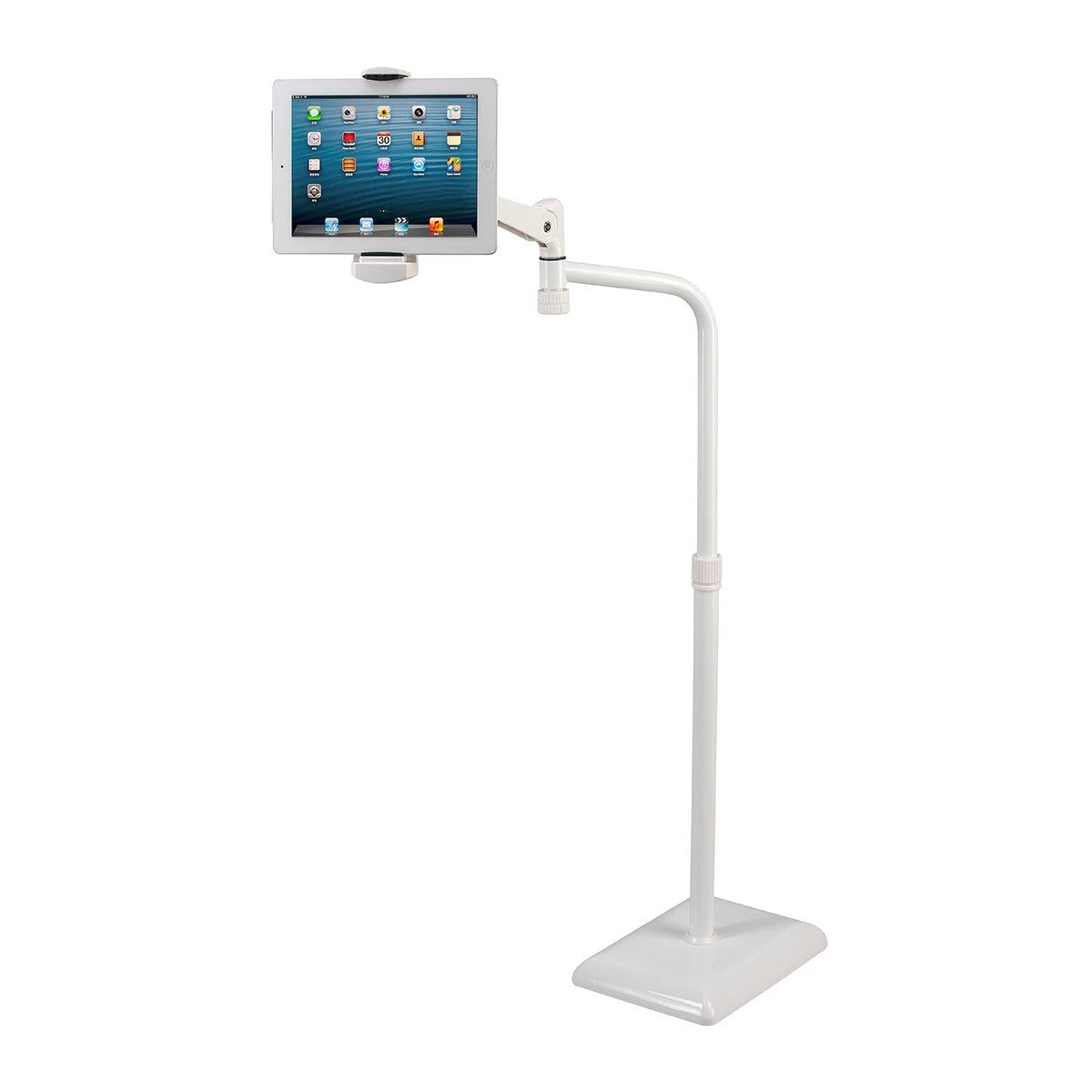 Monitor Accessories Tablet Stand