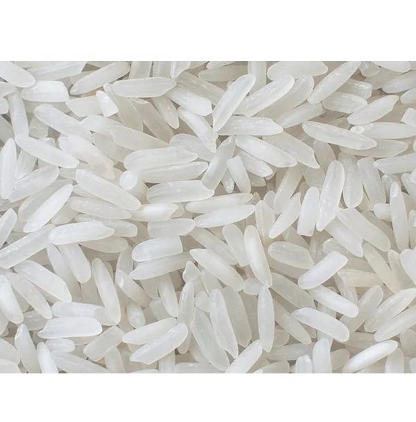 
Vietnam export cheap price Rice OM 5451 with high quality 
