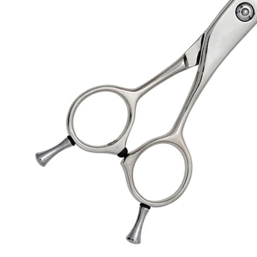 Профессиональные Парикмахерские филировочные ножницы/ножницы 5 дюйма набор парикмахерских ножниц