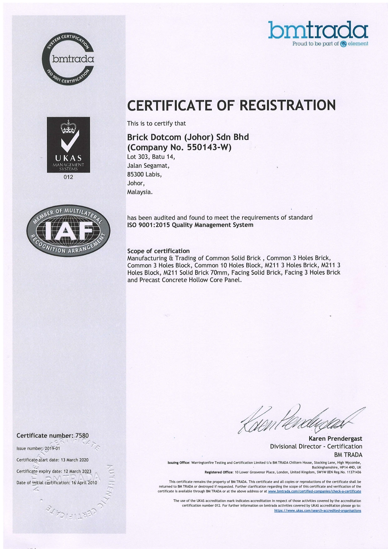 BDCJ - Reg Cert 9001.jpg