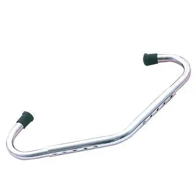 High Quality Grooved Director and Tongue Tie Probe Point in Diagnostic Instruments Surgical Instruments made in Pakistan