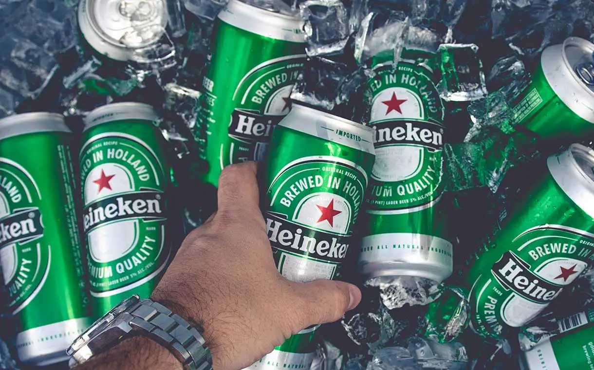 Heineken.jpeg