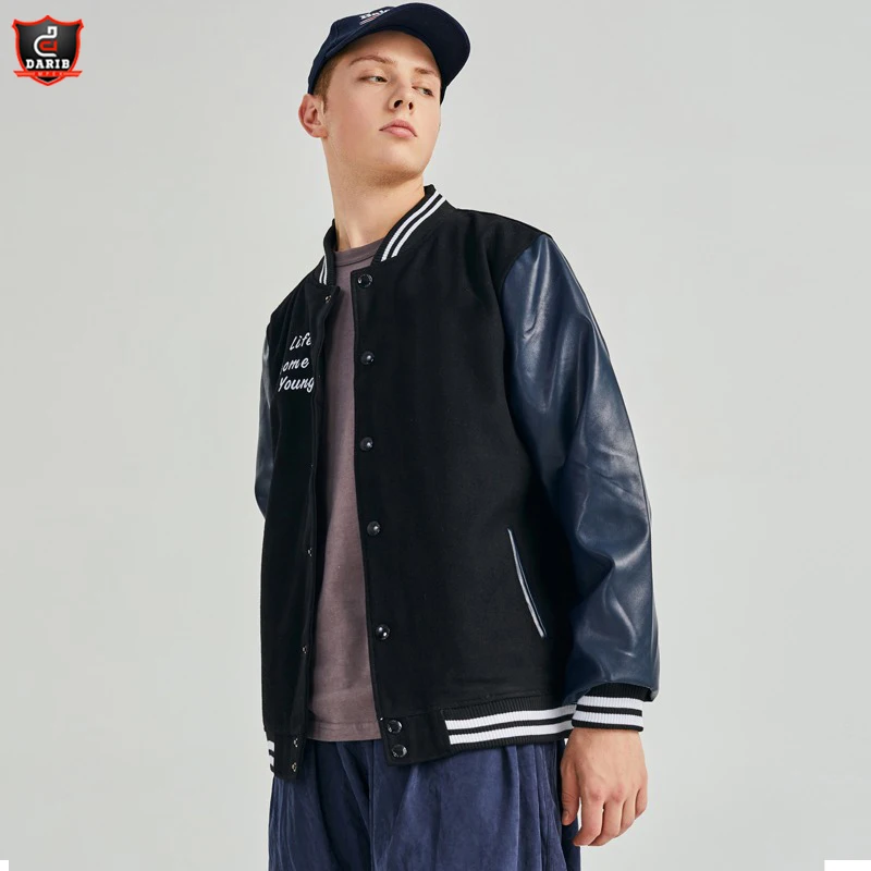 7 4V Battery Winter Custom Ski Hunting Heated Coats and Warm Clothing Comprehensice Heated Jacket Black Casual Cotton Body OEM