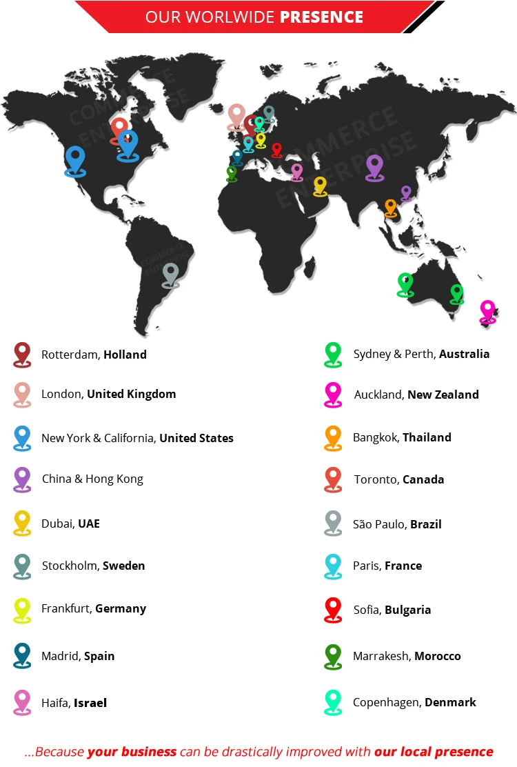 Самые продаваемые зарядные устройства высшего качества из углеродистой стали с ароматом черники