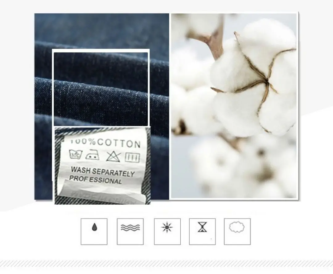 Новый Премиум-качество изготовленный на заказ дизайн джинсовая рубашка для мужчин дышащая одежда с длинным рукавом воротником «Мандарин» повседневная обувь от производителя оптом