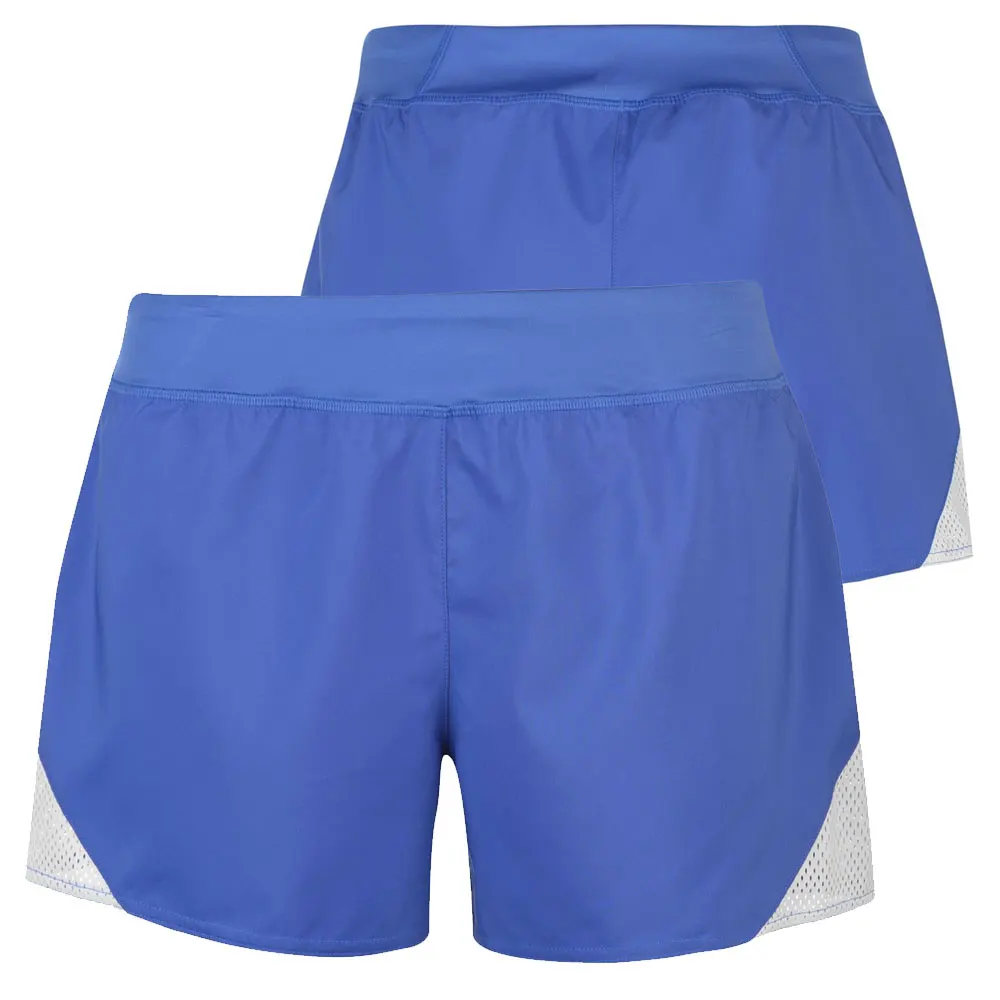 Personalized Bandana printed loose casual women shorts home pants cute beach shorts for women summer 2021