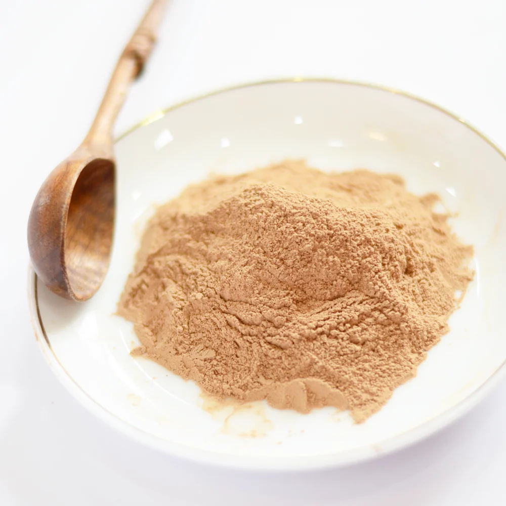 Высококачественный натуральный травяной экстракт коричневый корень 100% Экстракт горца многоцветкового из Вьетнама