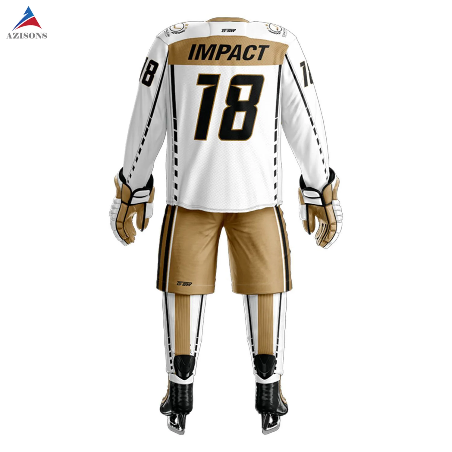 Удобная спортивная одежда Униформа комплект спортивной одежды костюм сделанный на заказ превосходное качество баскетбольная форма