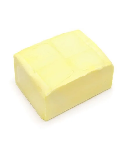 
Арахисовое масло высокого качества по низкой цене 