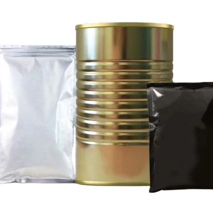 Private label top high italian quality Pesto pasta sauce with garlic and basil canned made in Italy for pizza dressing snack