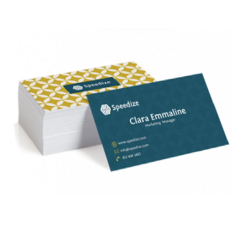 Из Вьетнама, роскошная продукция, карточка, производитель, индивидуальная печатная бумага