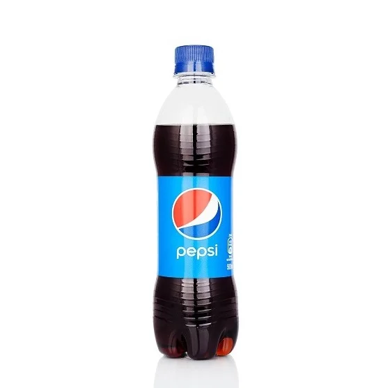 Trusted Wholesale Supplier Of Pepsi Cola 330ml Cans, 500ml PET ,1L ,1.5L At Cheap Price