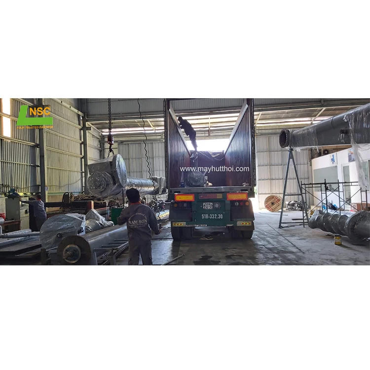 vacuum conveyor (3).jpg