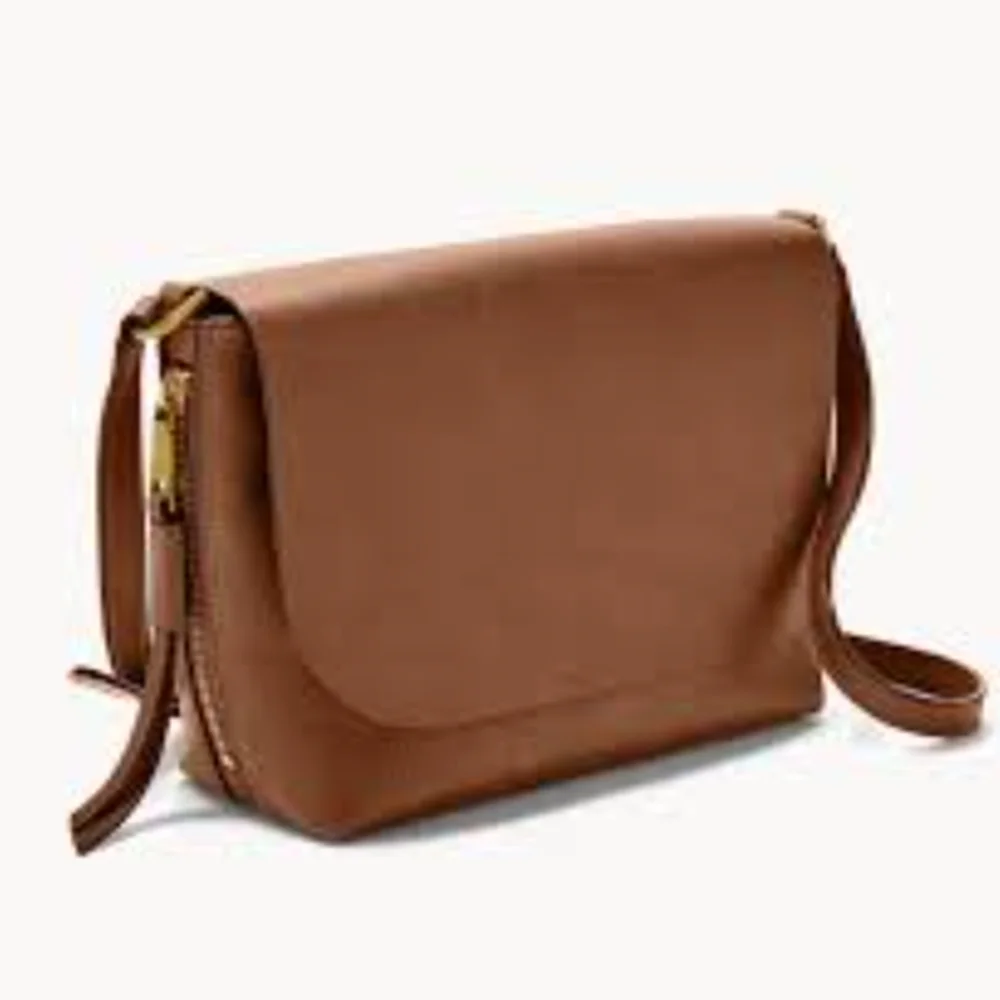 Best Organic Wholesale Supplier handbag straps leather At Highly Competitive Prices