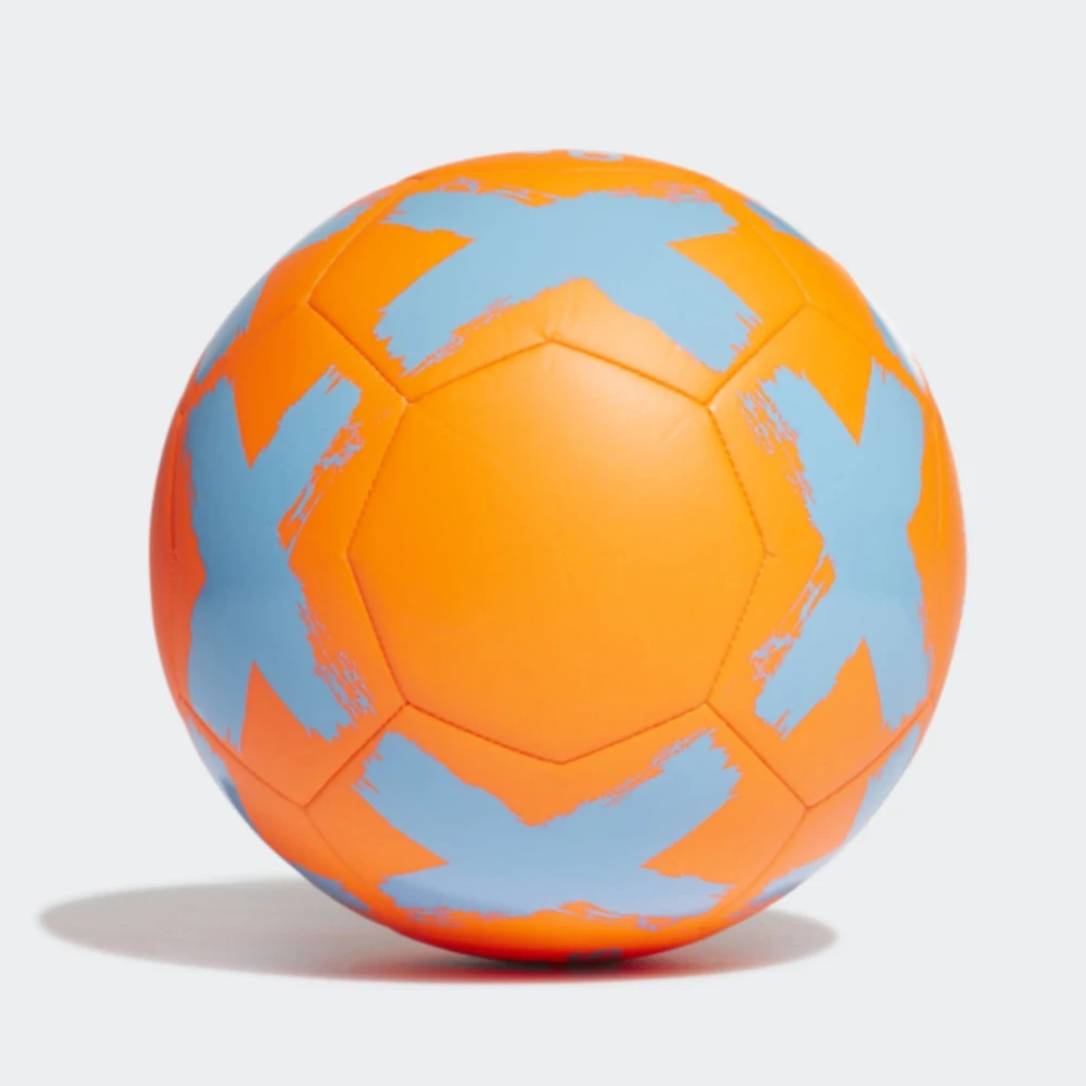  Рекламный флаг футбольный мяч низкая цена машинная сшивка