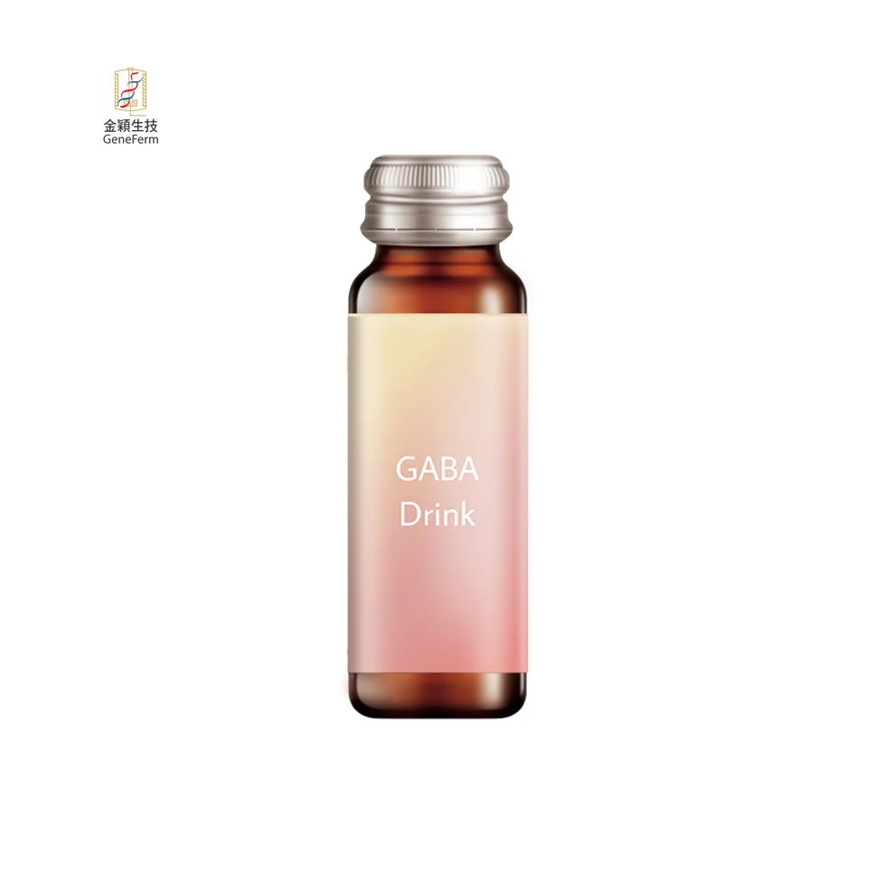 Травяные напитки, антистресс, витамины, аминокислота