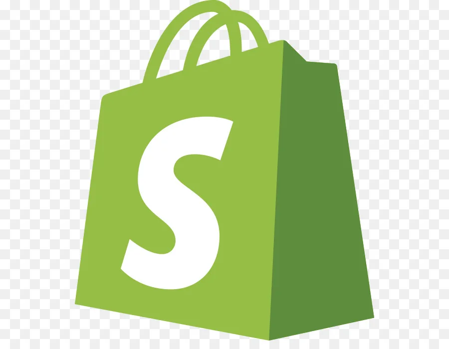 Get Online Store With Shopify Start Ecommerce Business with Top Notch Website Design Online Store Development