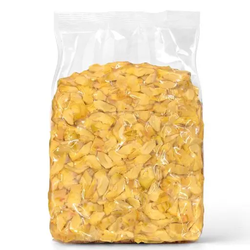 Сделано в Италии, артишоки в вакуумной упаковке 2,7 кг