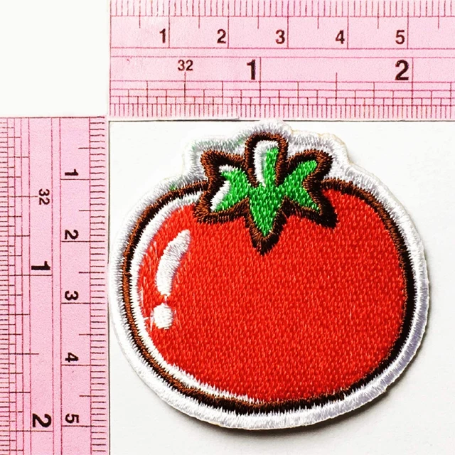  3D вышивка на заказ машина значок вышитые патч аппликация хороший